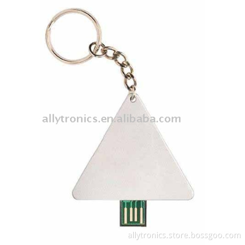 usb web key